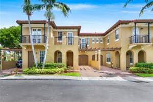 6971 Julia Gardens Dr, Coconut Creek, FL 33073, Sold 10/26/20
