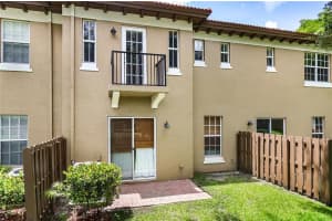 6971 Julia Gardens Dr, Coconut Creek, FL 33073, Sold 10/26/20