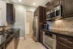6971 Julia Gardens Dr, Coconut Creek, FL 33073, Sold 10/26/20