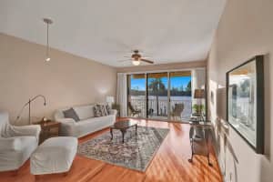 4232 N Ocean Dr, Hollywood, FL 33019, Sold 03/15/21