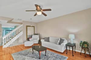 4232 N Ocean Dr, Hollywood, FL 33019, Sold 03/15/21