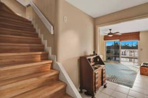 4232 N Ocean Dr, Hollywood, FL 33019, Sold 03/15/21