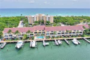 4232 N Ocean Dr, Hollywood, FL 33019, Sold 03/15/21