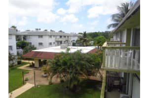 15201 NE 6th Ave APT C307, Miami, FL 33162, Sold 08/03/21