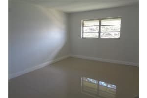 15201 NE 6th Ave APT C307, Miami, FL 33162, Sold 08/03/21