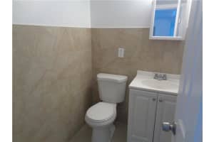 15201 NE 6th Ave APT C307, Miami, FL 33162, Sold 08/03/21