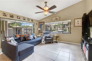 3064 S Oakland Forest Dr, Oakland Park, FL 33309, Sold 09/03/20