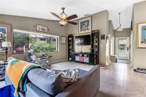 3064 S Oakland Forest Dr, Oakland Park, FL 33309, Sold 09/03/20