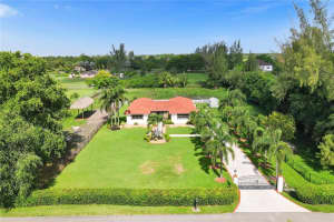 4600 SW 141st Ave, Miramar, FL 33027, Sold 10/09/20