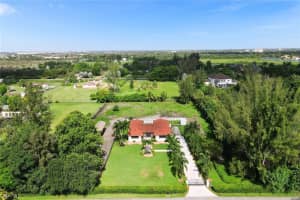 4600 SW 141st Ave, Miramar, FL 33027, Sold 10/09/20