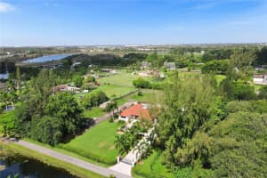 4600 SW 141st Ave, Miramar, FL 33027, Sold 10/09/20