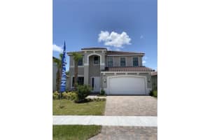 7241 Stella Ln, Lake Worth, FL 33463, Sold 09/28/20