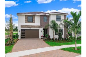 7245 Montereal Path, Lake Worth, FL 33463, Sold 11/13/20
