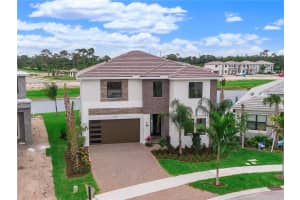 7245 Montereal Path, Lake Worth, FL 33463, Sold 11/13/20