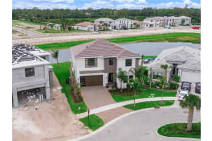 7245 Montereal Path, Lake Worth, FL 33463, Sold 11/13/20