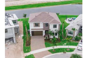 7245 Montereal Path, Lake Worth, FL 33463, Sold 11/13/20