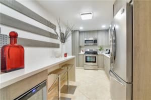 4250 Galt Ocean Dr #2c, Fort Lauderdale, FL 33308, Sold 09/17/20