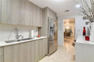 4250 Galt Ocean Dr #2c, Fort Lauderdale, FL 33308, Sold 09/17/20