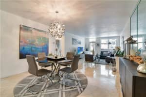 4250 Galt Ocean Dr #2c, Fort Lauderdale, FL 33308, Sold 09/17/20