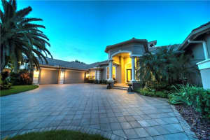 7316 NW 127th Way, Tamarac, FL 33321, Sold 09/01/20