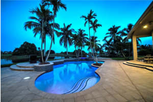 7316 NW 127th Way, Tamarac, FL 33321, Sold 09/01/20