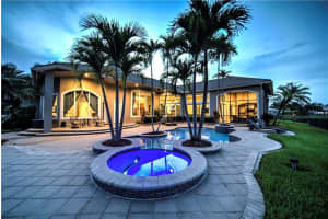 7316 NW 127th Way, Tamarac, FL 33321, Sold 09/01/20