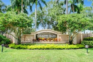 13024 Spring Lake Dr, Cooper City, FL 33330, Sold 08/14/20