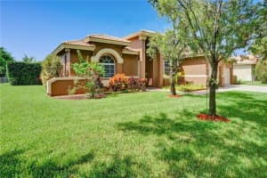 13024 Spring Lake Dr, Cooper City, FL 33330, Sold 08/14/20