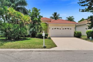 6004 NW 74th St, Parkland, FL 33067, Sold 10/01/20