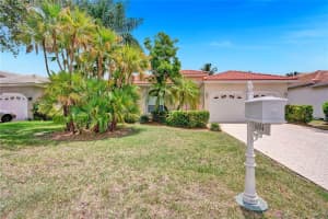 6004 NW 74th St, Parkland, FL 33067, Sold 10/01/20