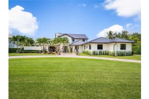 15010 N Saxon Cir, Southwest Ranches, FL 33331, Sold 09/25/20