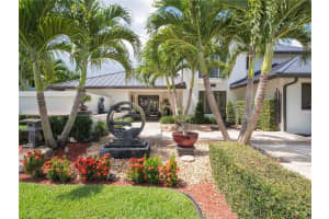 15010 N Saxon Cir, Southwest Ranches, FL 33331, Sold 09/25/20