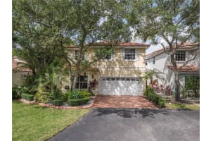 874 Garnet Cir, Weston, FL 33326, Sold 09/04/20