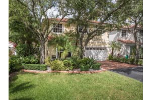 874 Garnet Cir, Weston, FL 33326, Sold 09/04/20