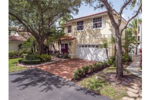 874 Garnet Cir, Weston, FL 33326, Sold 09/04/20