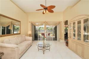 6428 NW 54th St, Lauderhill, FL 33319, Sold 08/07/20