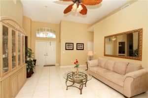 6428 NW 54th St, Lauderhill, FL 33319, Sold 08/07/20