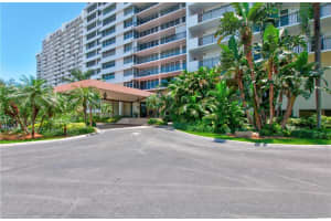 4280 Galt Ocean Dr #21l, Fort Lauderdale, FL 33308, Sold 08/11/20