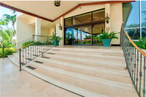 4280 Galt Ocean Dr #21l, Fort Lauderdale, FL 33308, Sold 08/11/20