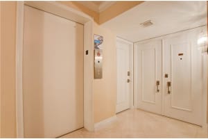 4280 Galt Ocean Dr #21l, Fort Lauderdale, FL 33308, Sold 08/11/20