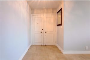 4280 Galt Ocean Dr #21l, Fort Lauderdale, FL 33308, Sold 08/11/20