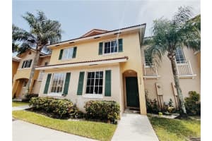 6038 SW 19th Ct, North Lauderdale, FL 33068, Sold 08/28/20