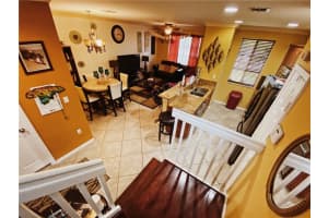 6038 SW 19th Ct, North Lauderdale, FL 33068, Sold 08/28/20