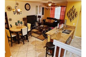 6038 SW 19th Ct, North Lauderdale, FL 33068, Sold 08/28/20