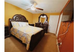 6038 SW 19th Ct, North Lauderdale, FL 33068, Sold 08/28/20