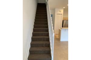 14631 SW 6th St, Pembroke Pines, FL 33027, - MLS#F10236505