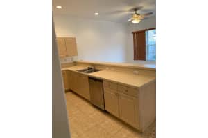 14631 SW 6th St, Pembroke Pines, FL 33027, - MLS#F10236505