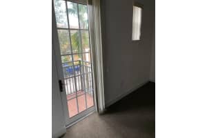 14631 SW 6th St, Pembroke Pines, FL 33027, - MLS#F10236505