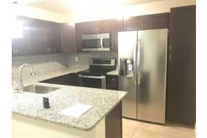 8356 N Coral Cir, North Lauderdale, FL 33068, Sold 12/16/20