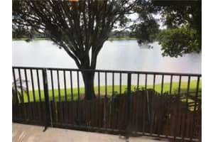 8356 N Coral Cir, North Lauderdale, FL 33068, Sold 12/16/20